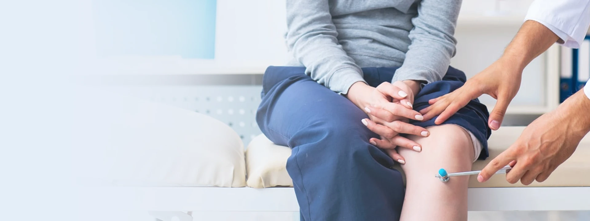 Невропатология