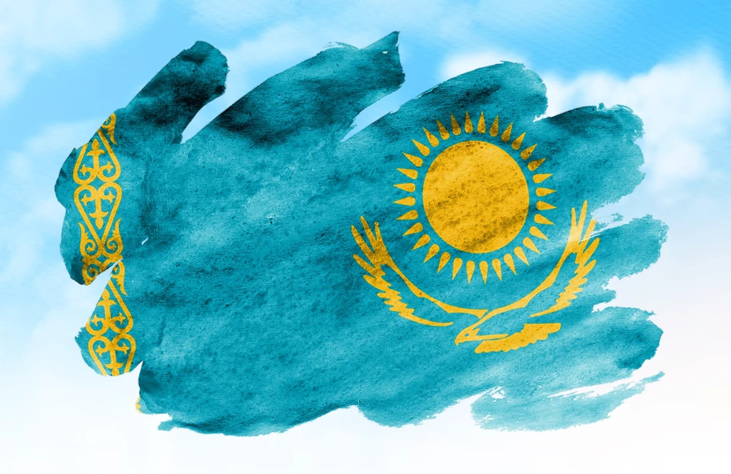 График работы в праздничные дни!
